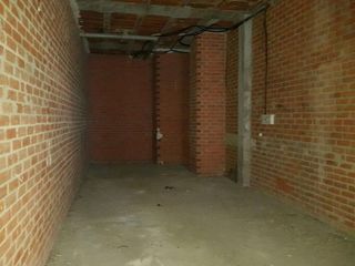 Local comercial en venta en Navalmoral de la Mata