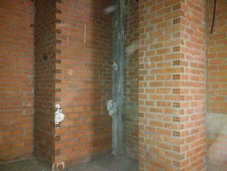 Local comercial en venta en Navalmoral de la Mata