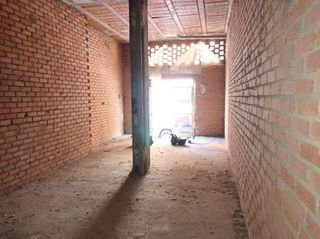 Local comercial en venta en Navalmoral de la Mata