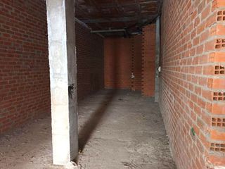 Local comercial en venta en Navalmoral de la Mata