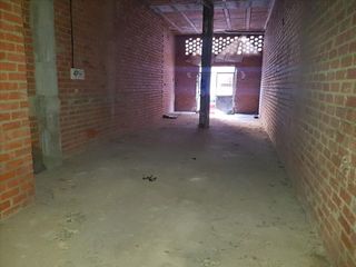 Local comercial en venta en Navalmoral de la Mata
