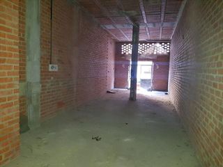 Local comercial en venta en Navalmoral de la Mata