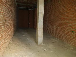 Local comercial en venta en Navalmoral de la Mata