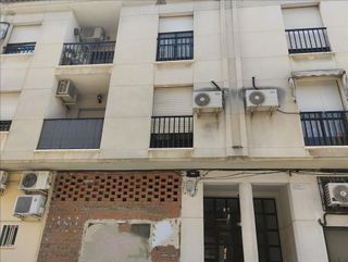 Local comercial en venta en Navalmoral de la Mata