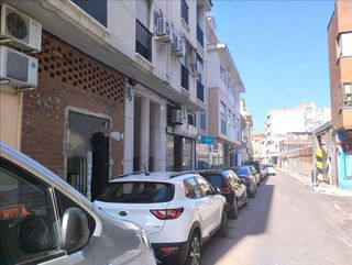 Local comercial en venta en Navalmoral de la Mata