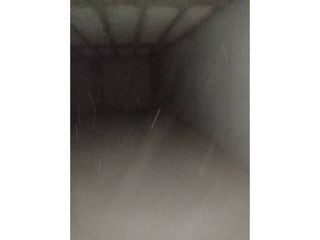 Local comercial en venta en Lucena