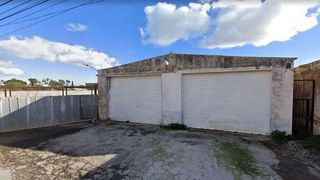 Terreno en venta en La Indioteria en Palma de Mallorca