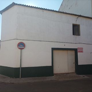Local comercial en venta en Quintanar de la Orden