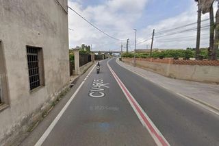 Nave industrial en venta en Sueca ciudad en Sueca