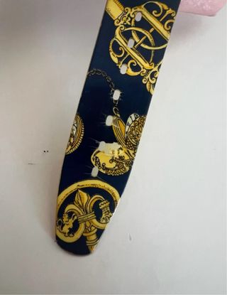 Swatch Orologio Collezione 1993