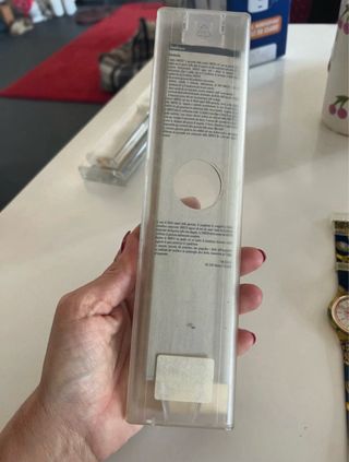 Swatch Orologio Collezione 1993