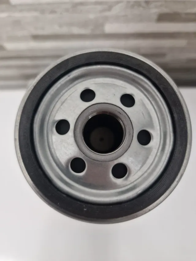 Filtro Olio Opel Citroen Peugeot 1109.AL 964488548