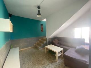 Chalet en venta en Yébenes (Los)