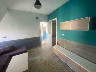 Chalet en venta en Yébenes (Los)