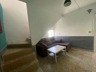 Chalet en venta en Yébenes (Los)