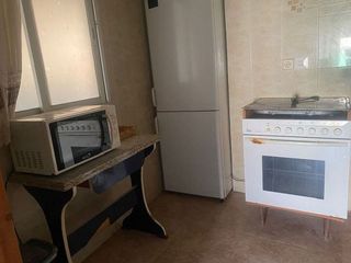 Chalet en venta en Yébenes (Los)
