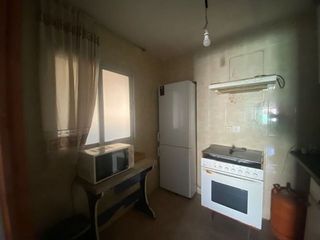 Chalet en venta en Yébenes (Los)