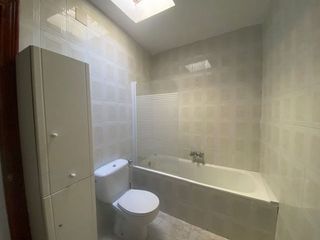 Chalet en venta en Yébenes (Los)