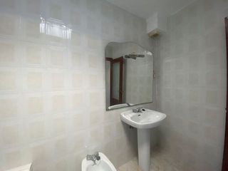 Chalet en venta en Yébenes (Los)