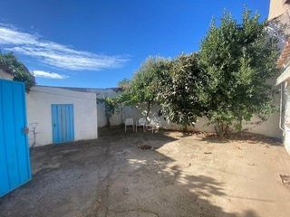 Chalet en venta en Yébenes (Los)