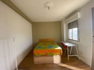 Chalet en venta en Yébenes (Los)