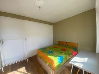 Chalet en venta en Yébenes (Los)