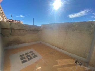 Chalet en venta en Yébenes (Los)