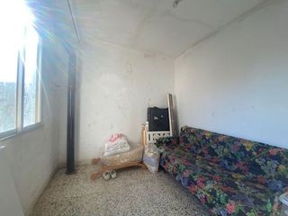 Chalet en venta en Yébenes (Los)