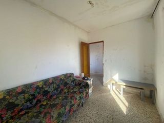 Chalet en venta en Yébenes (Los)