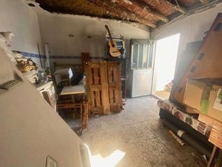 Chalet en venta en Yébenes (Los)