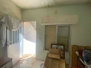 Chalet en venta en Yébenes (Los)