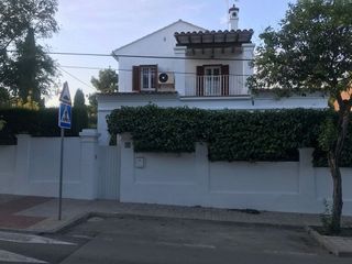 Chalet en alquiler en Rocafort