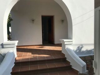 Chalet en alquiler en Rocafort