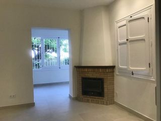 Chalet en alquiler en Rocafort