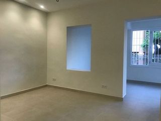 Chalet en alquiler en Rocafort