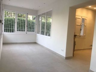 Chalet en alquiler en Rocafort