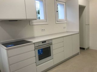 Chalet en alquiler en Rocafort