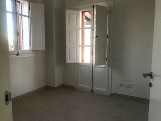 Chalet en alquiler en Rocafort