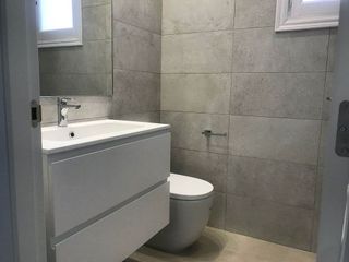 Chalet en alquiler en Rocafort