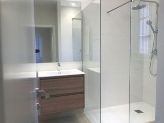 Chalet en alquiler en Rocafort