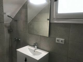 Chalet en alquiler en Rocafort