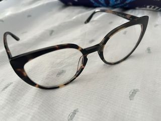 Gafas mo eyewear tortuga