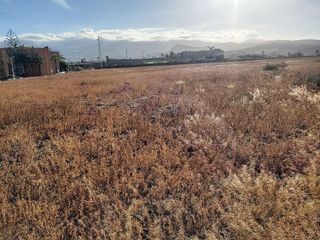 Terreno en venta en La Pardilla - San Antonio en Telde