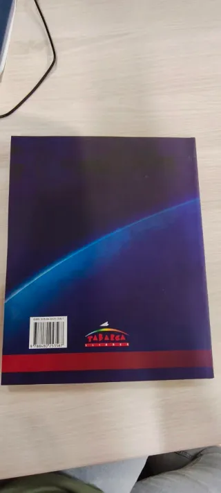 Historia de España 2º Bachillerato (9788480253567)