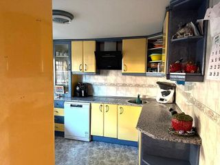 Casa adosada en venta en Meco pueblo en Meco