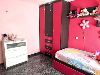 Casa adosada en venta en Meco pueblo en Meco