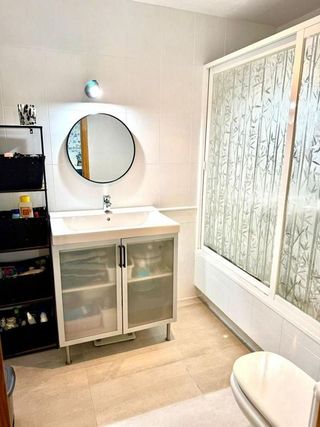 Casa adosada en venta en Meco pueblo en Meco