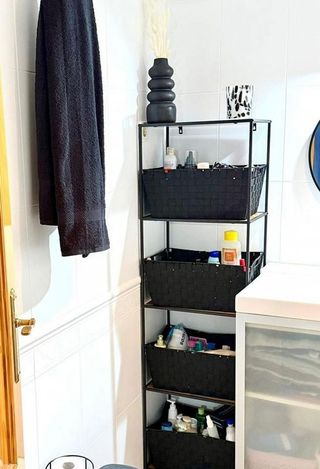 Casa adosada en venta en Meco pueblo en Meco