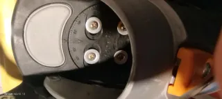 Tabla de Snowboard Quechua, para adulto