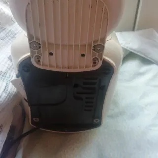 Cafeteras  cápsulas Arreglar  piezas Bosch/Nespres